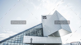 demo-attachment-134-op_lance-anderson-QdAAasrZhdk-unsplash-e1575884507116