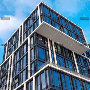 demo-attachment-140-op_modern-office-building-PBR2LJK-scaled