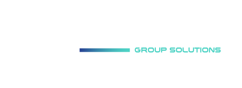 cropped-logogen3.png